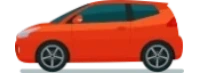 Kaitiaki Cars